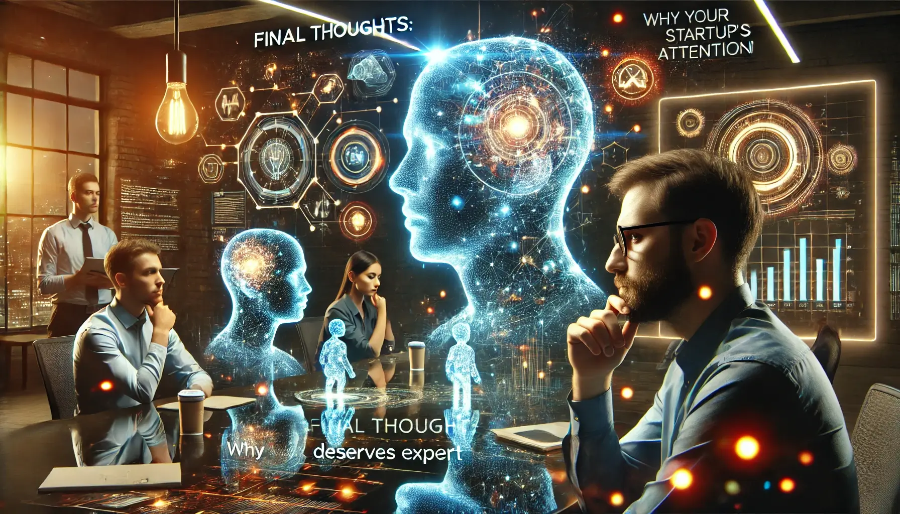 Final-Thoughts-Why-Your-Startup’s-Website-Deserves-Expert-Attention-DM-WebSoft-LLP