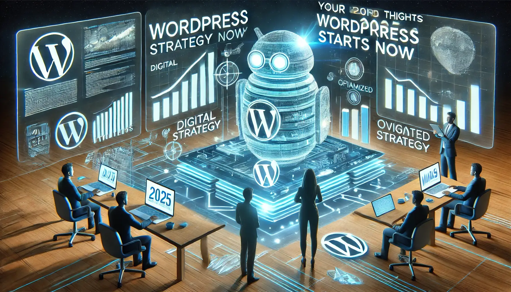 Final-Thoughts-Your-2025-WordPress-Strategy-Starts-Now-DM-WebSoft-LLP