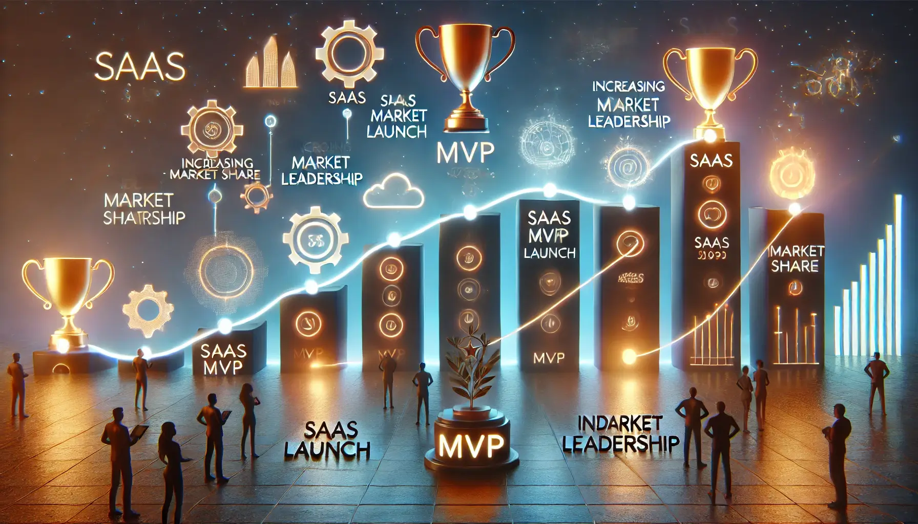 From-MVP-Launch-to-Market-Leadership-DM-WebSoft-LLP