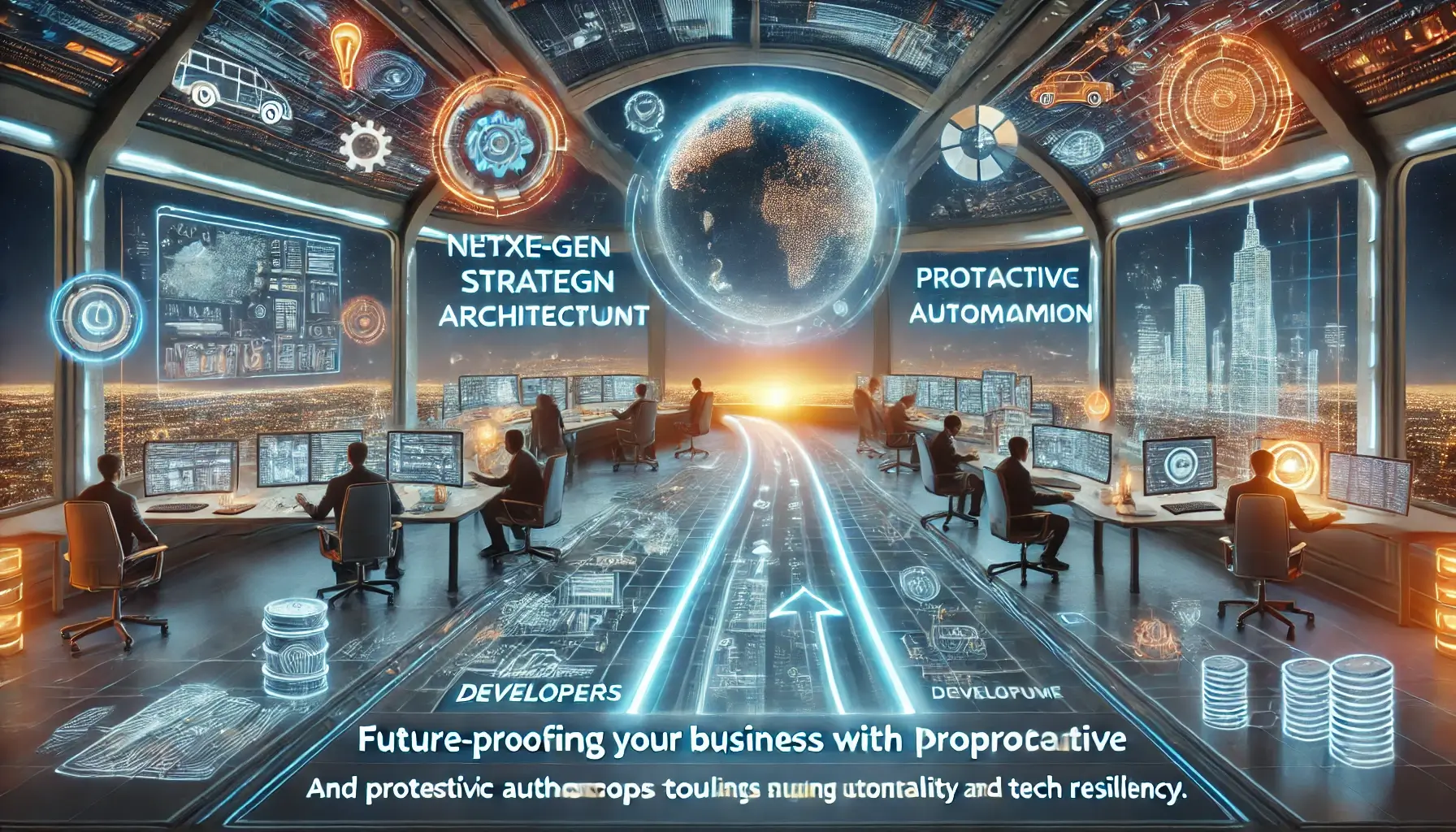 Future-Proofing-Your-Business-with-Proactive-Development-DM-WebSoft-LLP