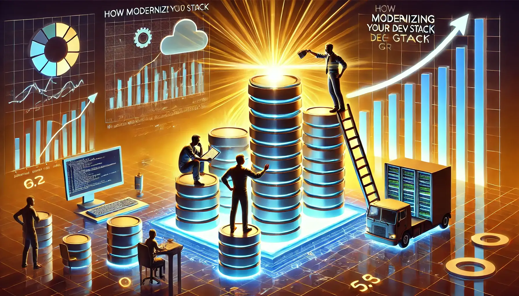 How-Modernizing-Your-Dev-Stack-Drives-Growth-DM-WebSoft-LLP