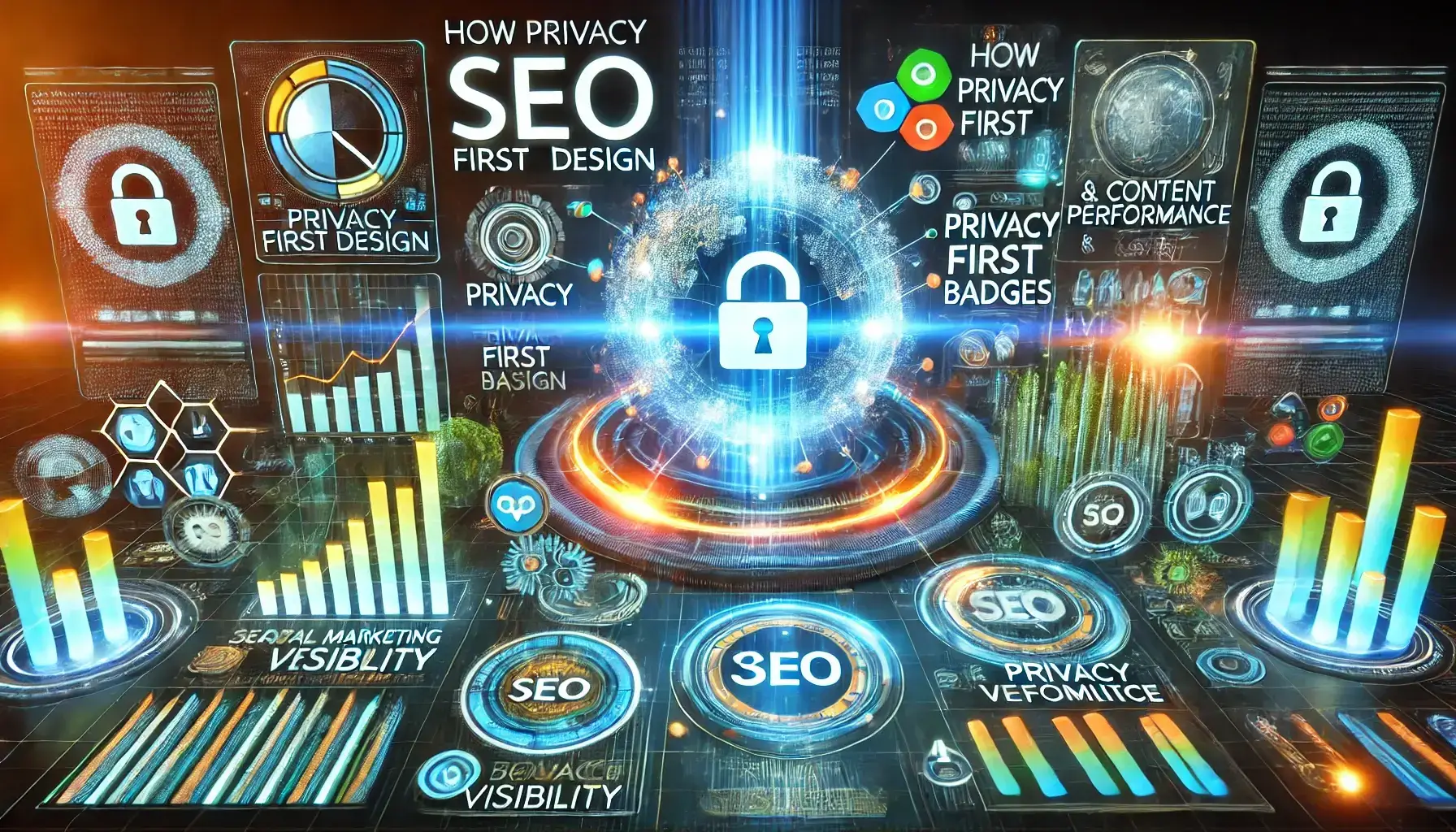 How-Privacy-First-Design-Impacts-SEO-and-Digital-Visibility-DM-WebSoft-LLP