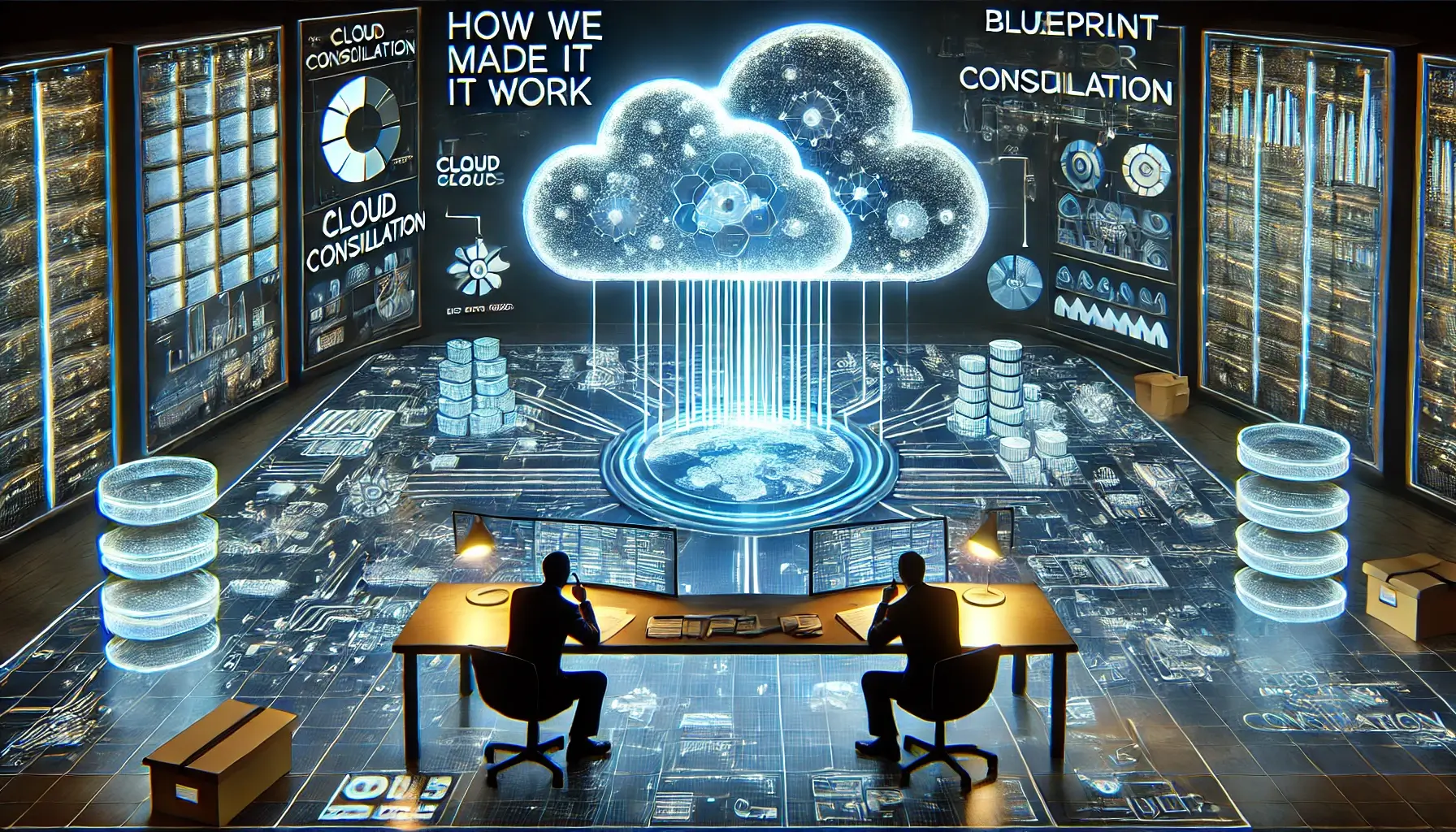 How-We-Made-It-Work-A-Blueprint-for-Consolidation-DM-WebSoft-LLP