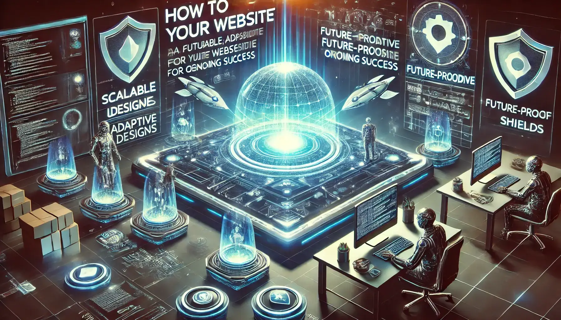 How-to-Future-Proof-Your-Website-for-Ongoing-Success-DM-WebSoft-LLP