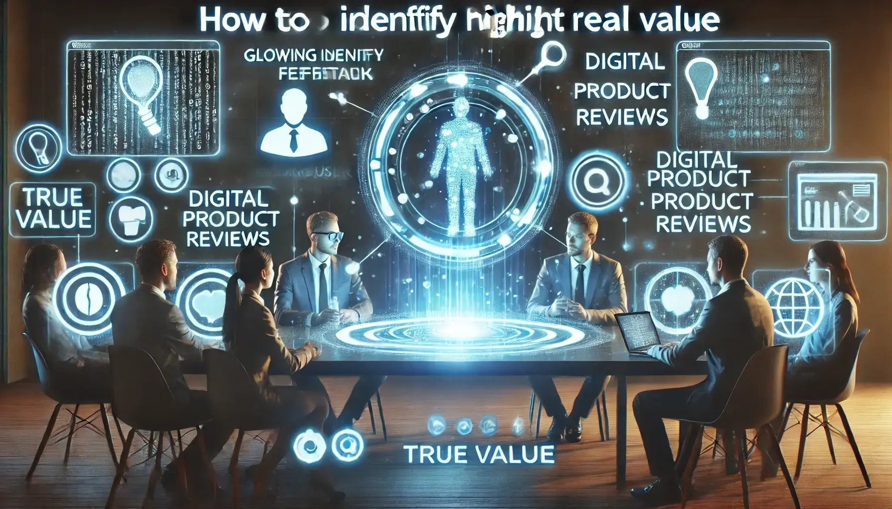 How-to-Identify-and-Highlight-Real-Value-DM-WebSoft-LLP