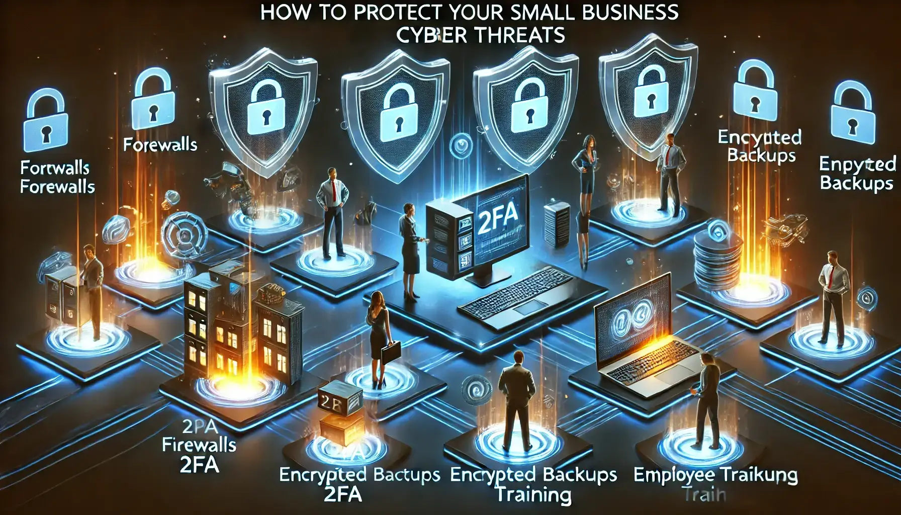 How-to-Protect-Your-Small-Business-from-Cyber-Threats-DM-WebSoft-LLP