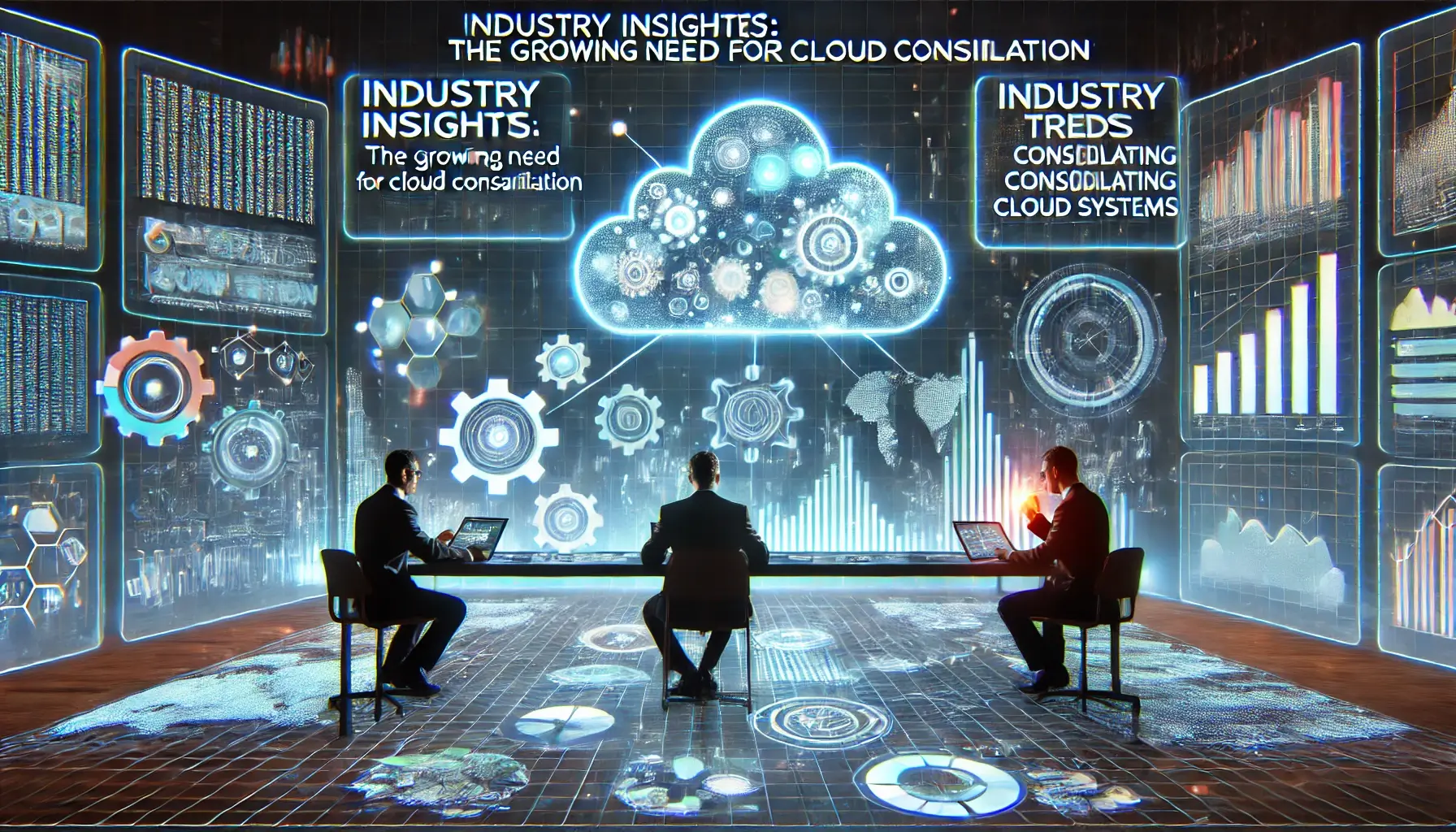 Industry-Insights-The-Growing-Need-for-Cloud-Consolidation-DM-WebSoft-LLP