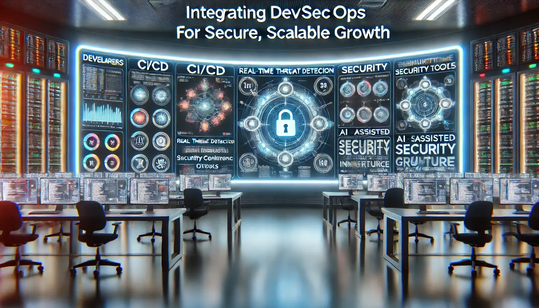 Integrating-DevSecOps-for-Secure-Scalable-Growth-DM-WebSoft-LLP