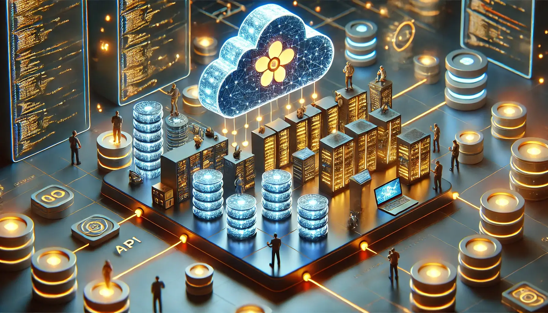 Integrating-Modern-Tools-for-Long-Term-Scalability-DM-WebSoft-LLP