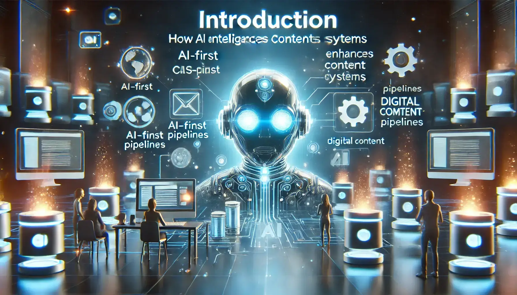 Introduction-DM-WebSoft-LLP