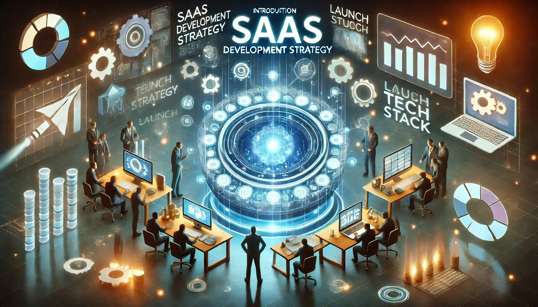 Introduction-DM-WebSoft-LLP