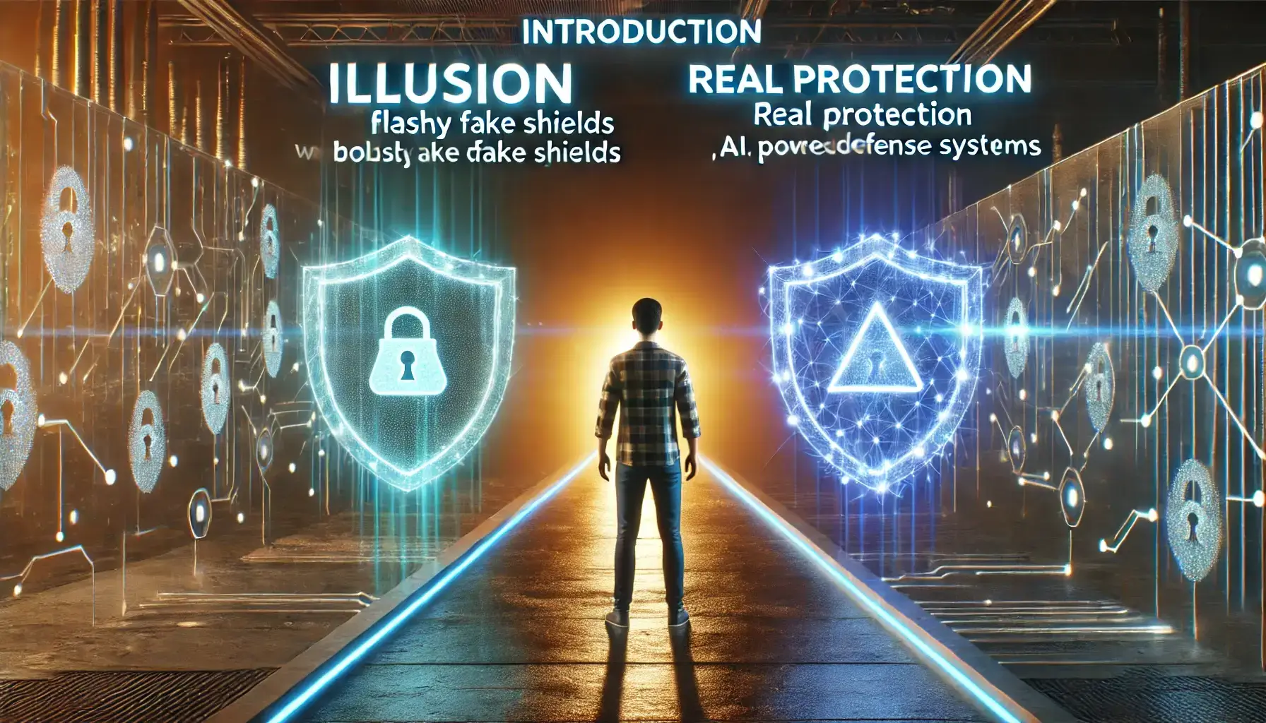 Introduction-DM-WebSoft-LLP