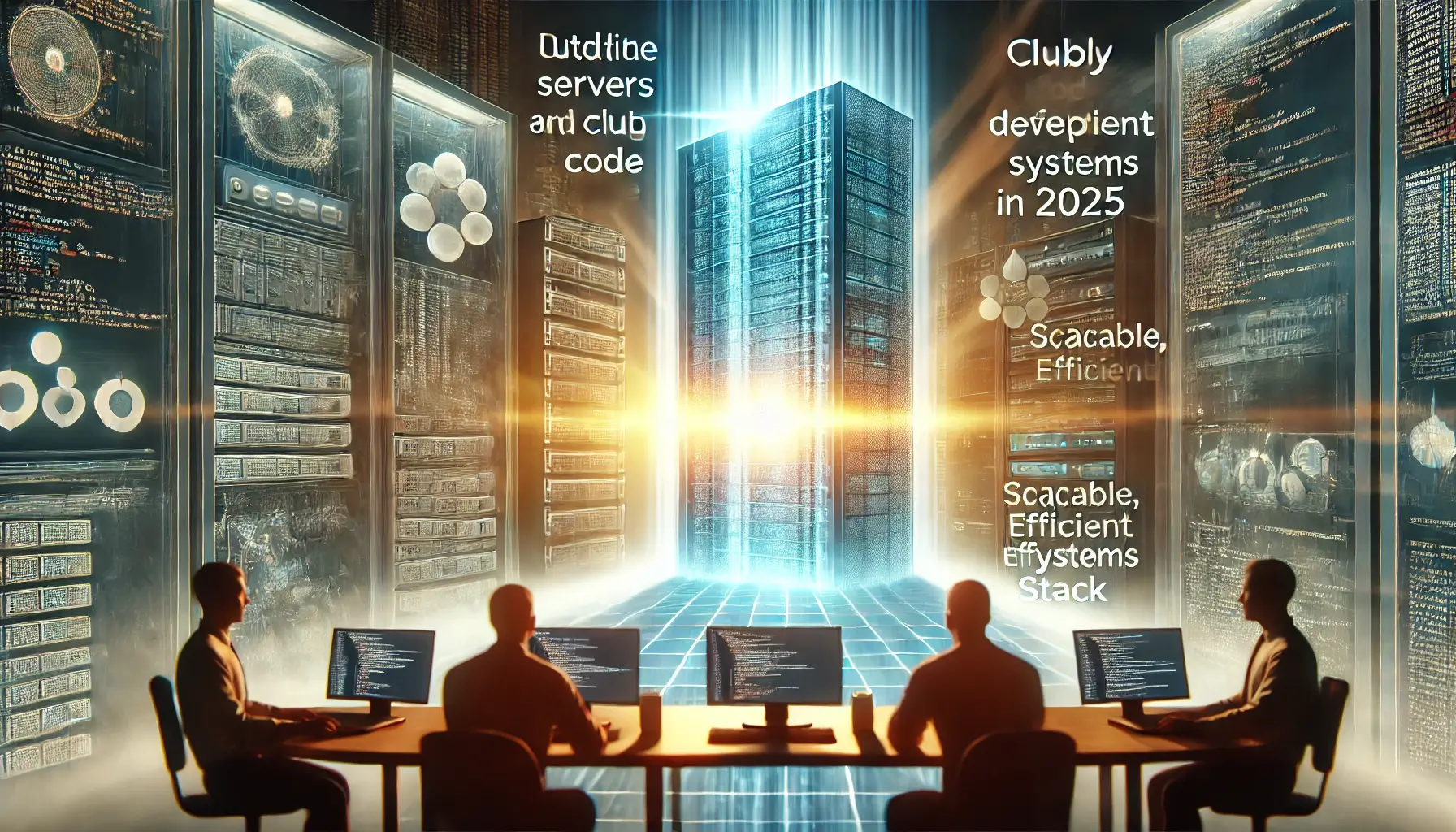 Introduction-DM-WebSoft-LLP