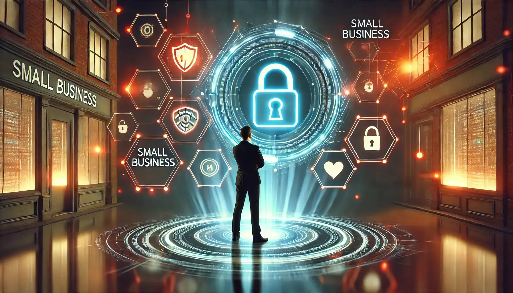 Introduction-DM-WebSoft-LLP