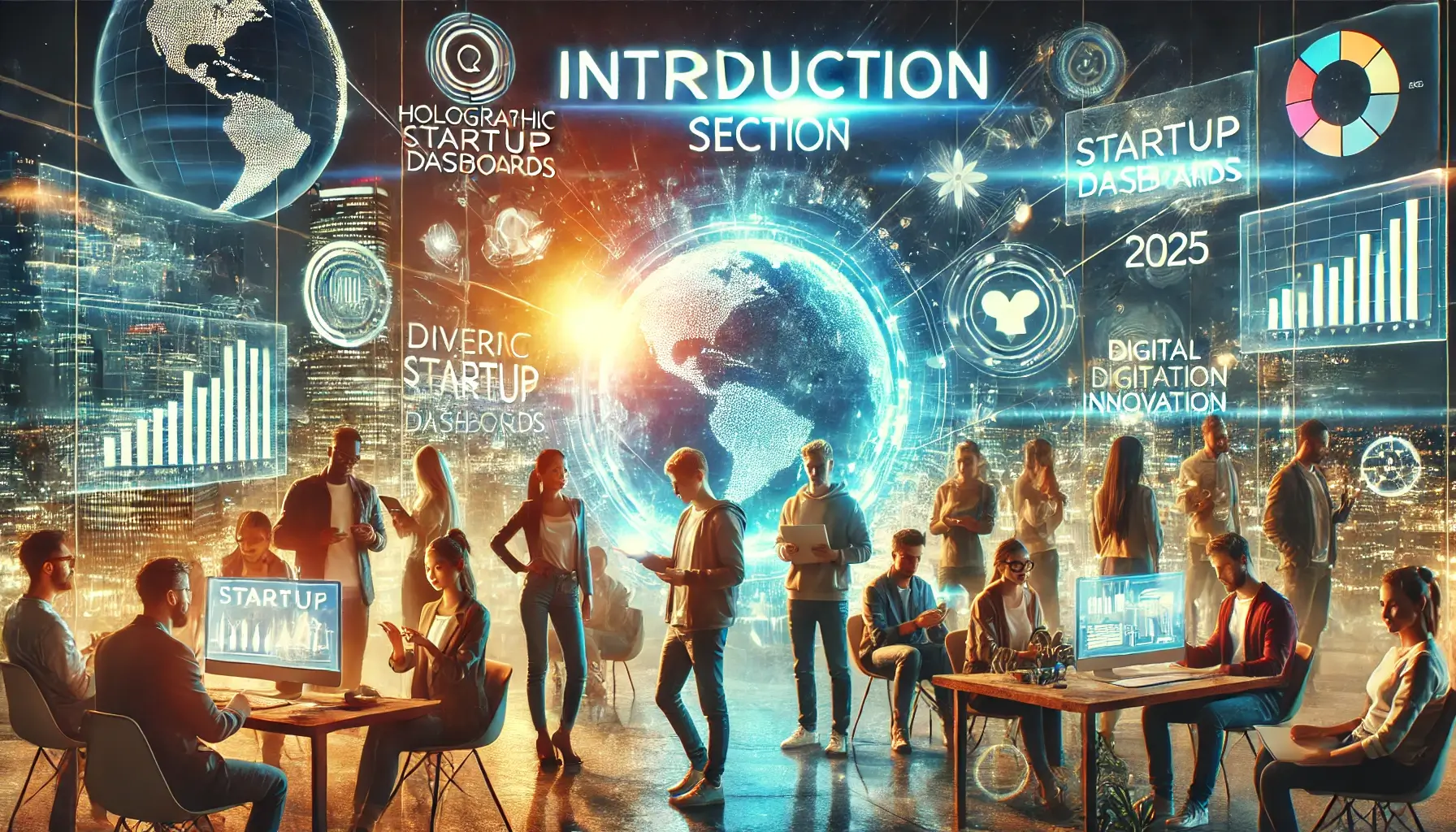 Introduction-DM-WebSoft-LLP