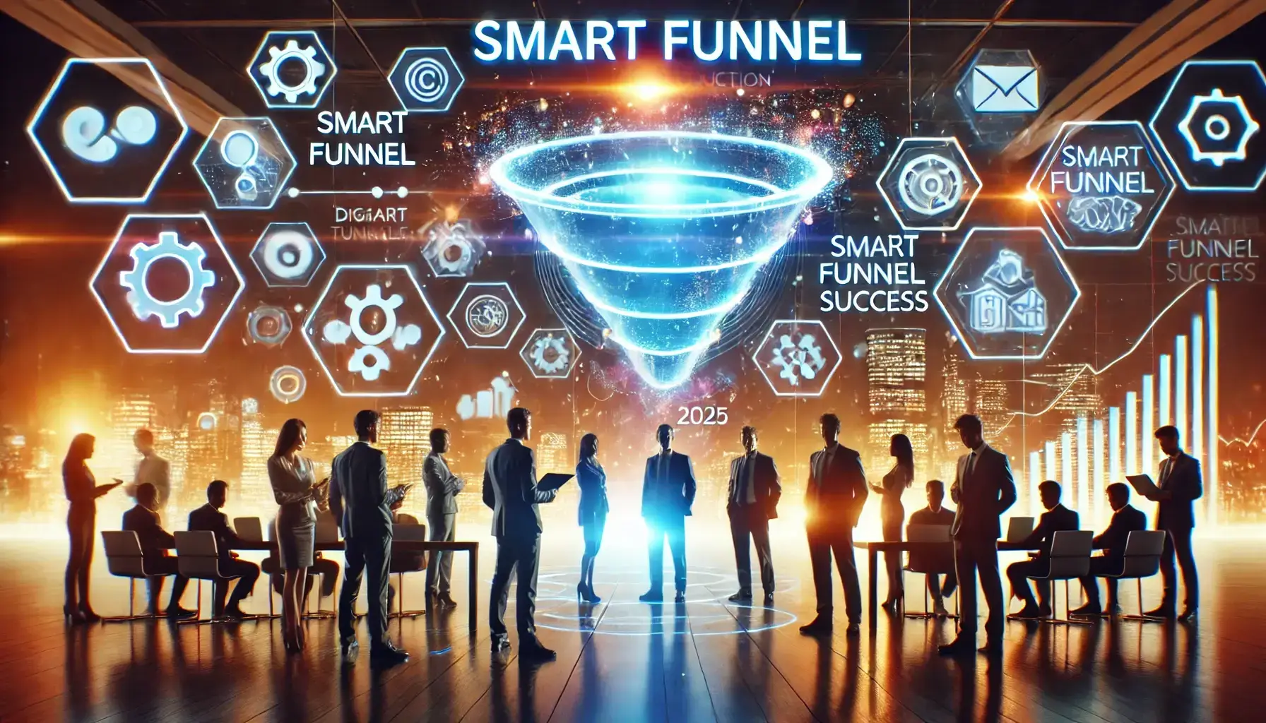 Introduction-DM-WebSoft-LLP