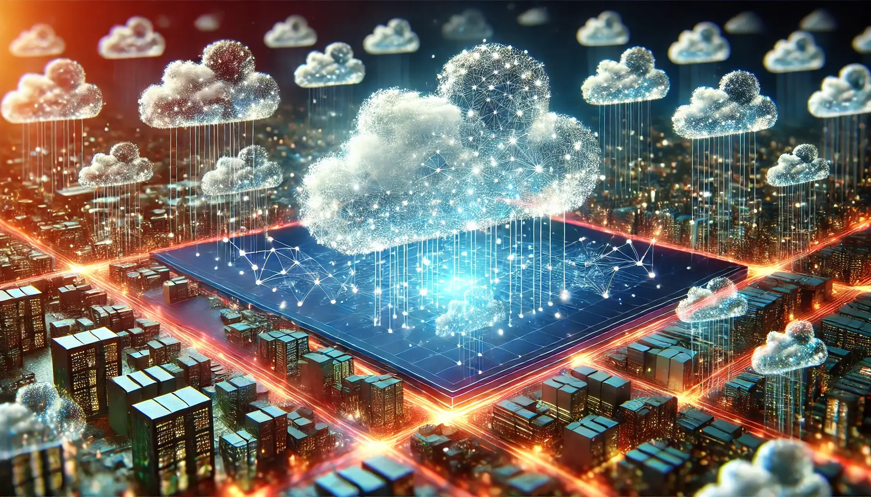 Introduction-From-Cloud-Chaos-to-Cohesive-Control-DM-WebSoft-LLP