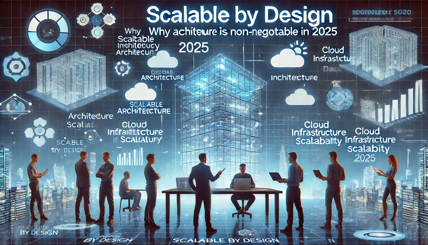 Introduction-Why-Scalable-Architecture-is-Non-Negotiable-in-2025-DM-WebSoft-LLP