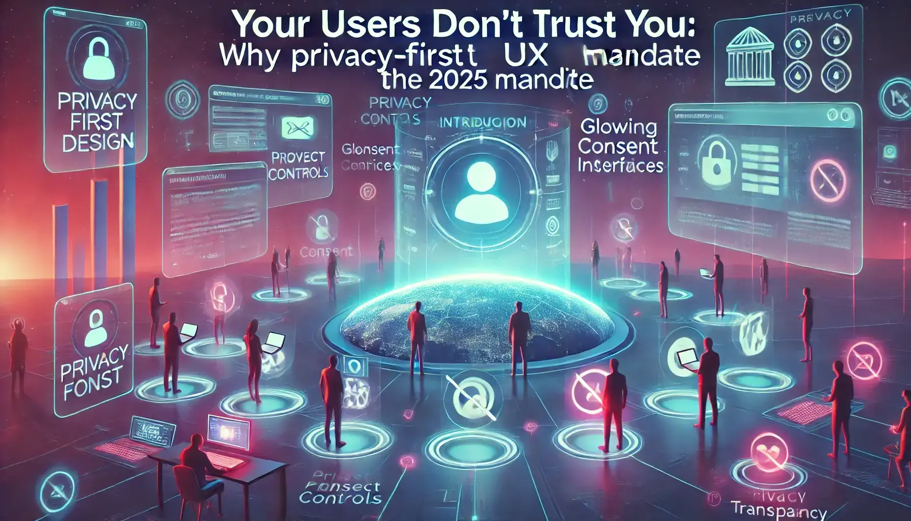 Introduction-Your-Users-Don’t-Trust-You-Why-Privacy-First-UX-Design-is-the-2025-Mandate-DM-WebSoft-LLP