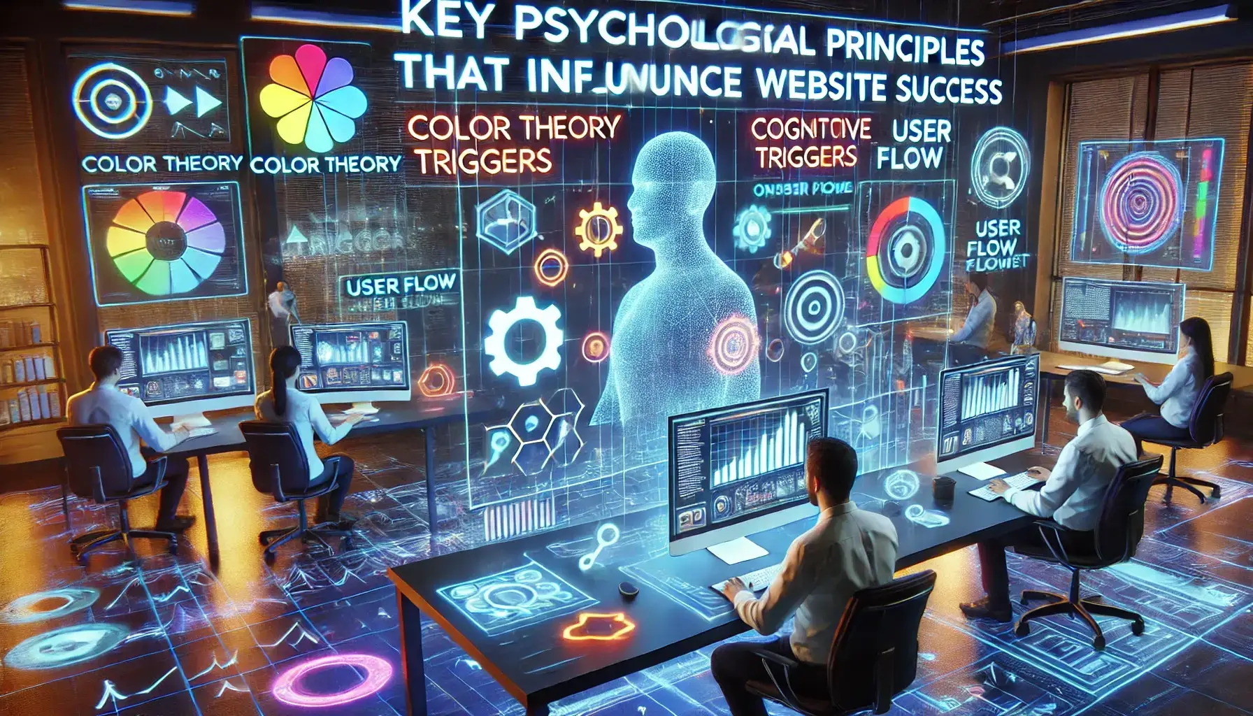 Key-Psychological-Principles-That-Influence-Website-Success-DM-WebSoft-LLP