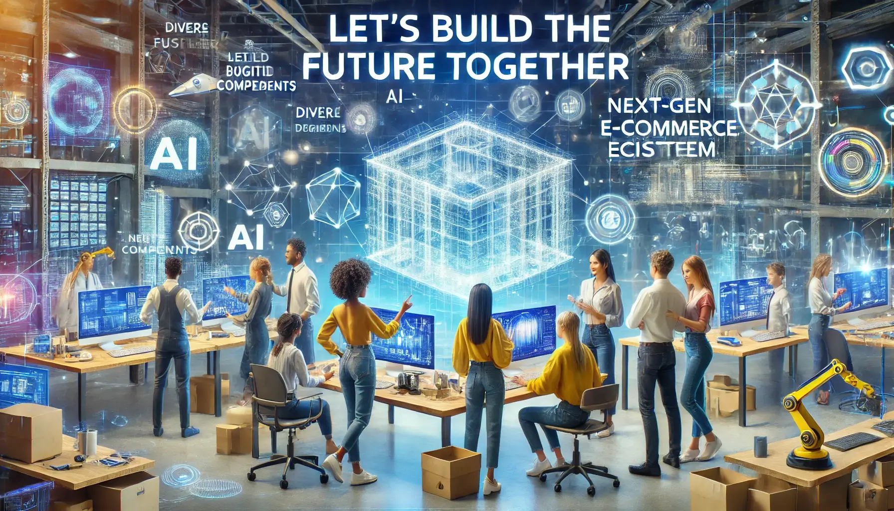 Let’s-Build-the-Future-Together-DM-WebSoft-LLP