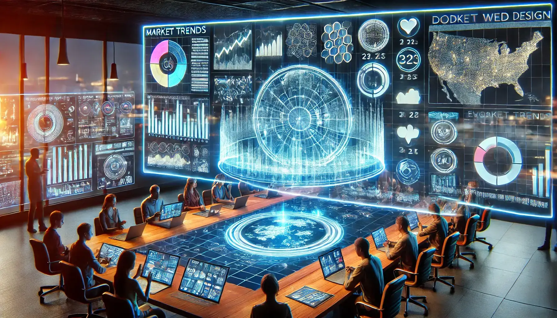 Market-Trends-Shaping-Modern-Web-Design-DM-WebSoft-LLP