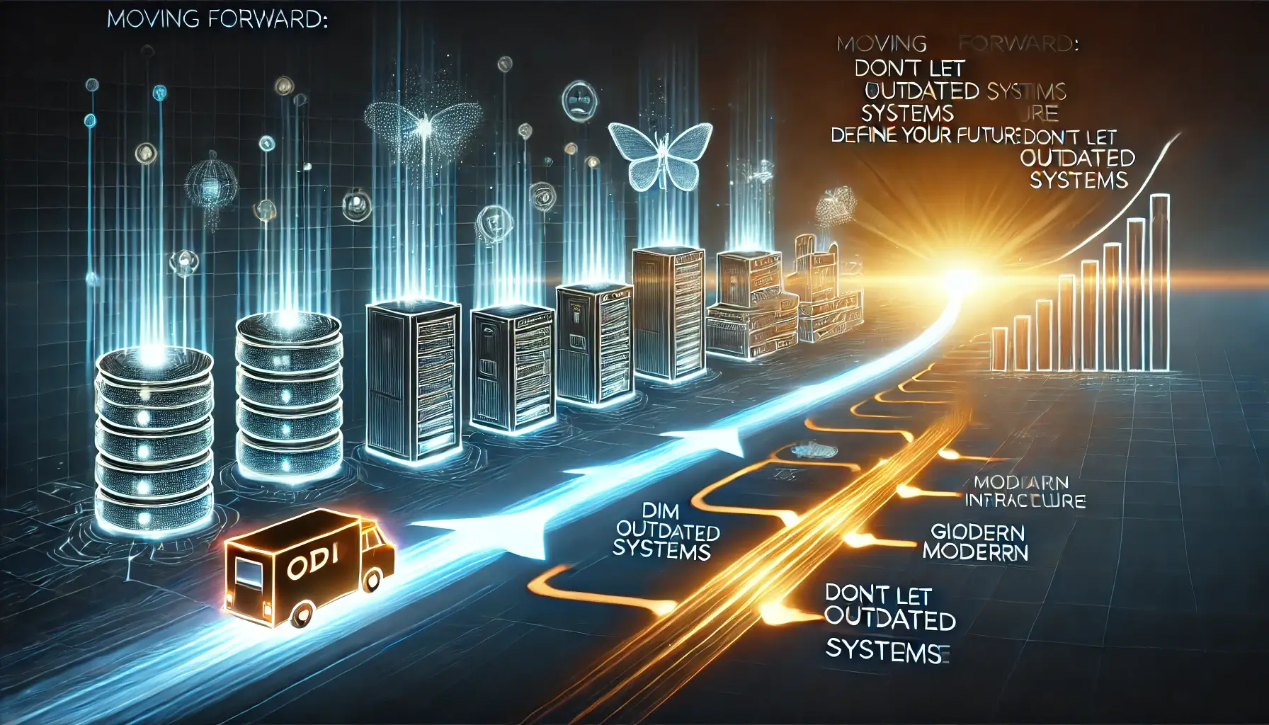 Moving-Forward-Don’t-Let-Outdated-Systems-Define-Your-Future-DM-WebSoft-LLP