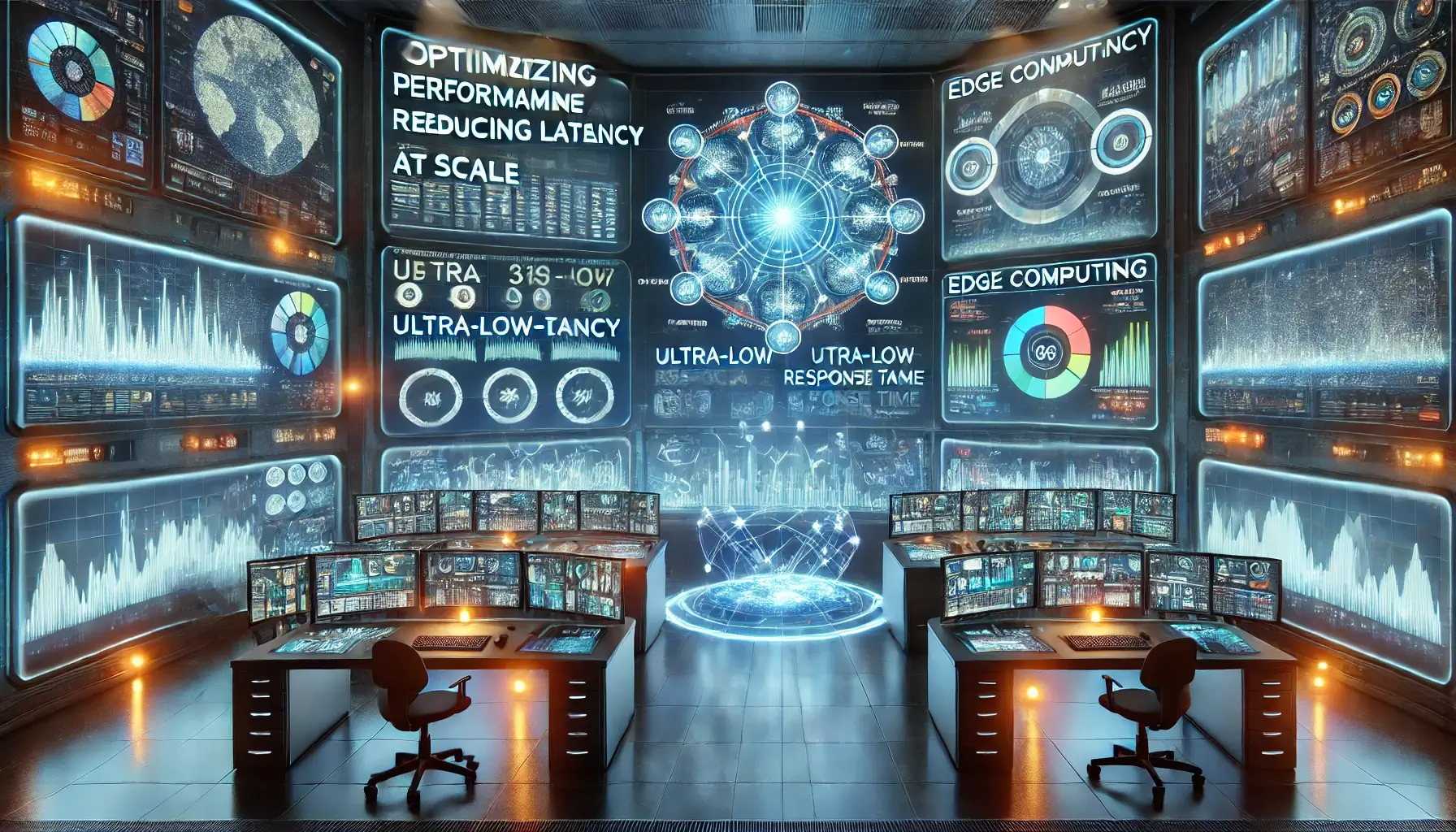 Optimizing-Performance-and-Reducing-Latency-at-Scale-DM-WebSoft-LLP