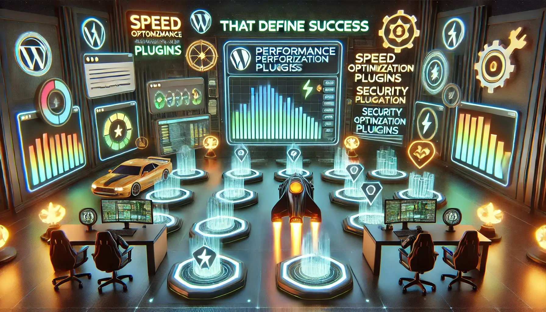 Performance-Driven-Plugins-That-Define-Success-DM-WebSoft-LLP