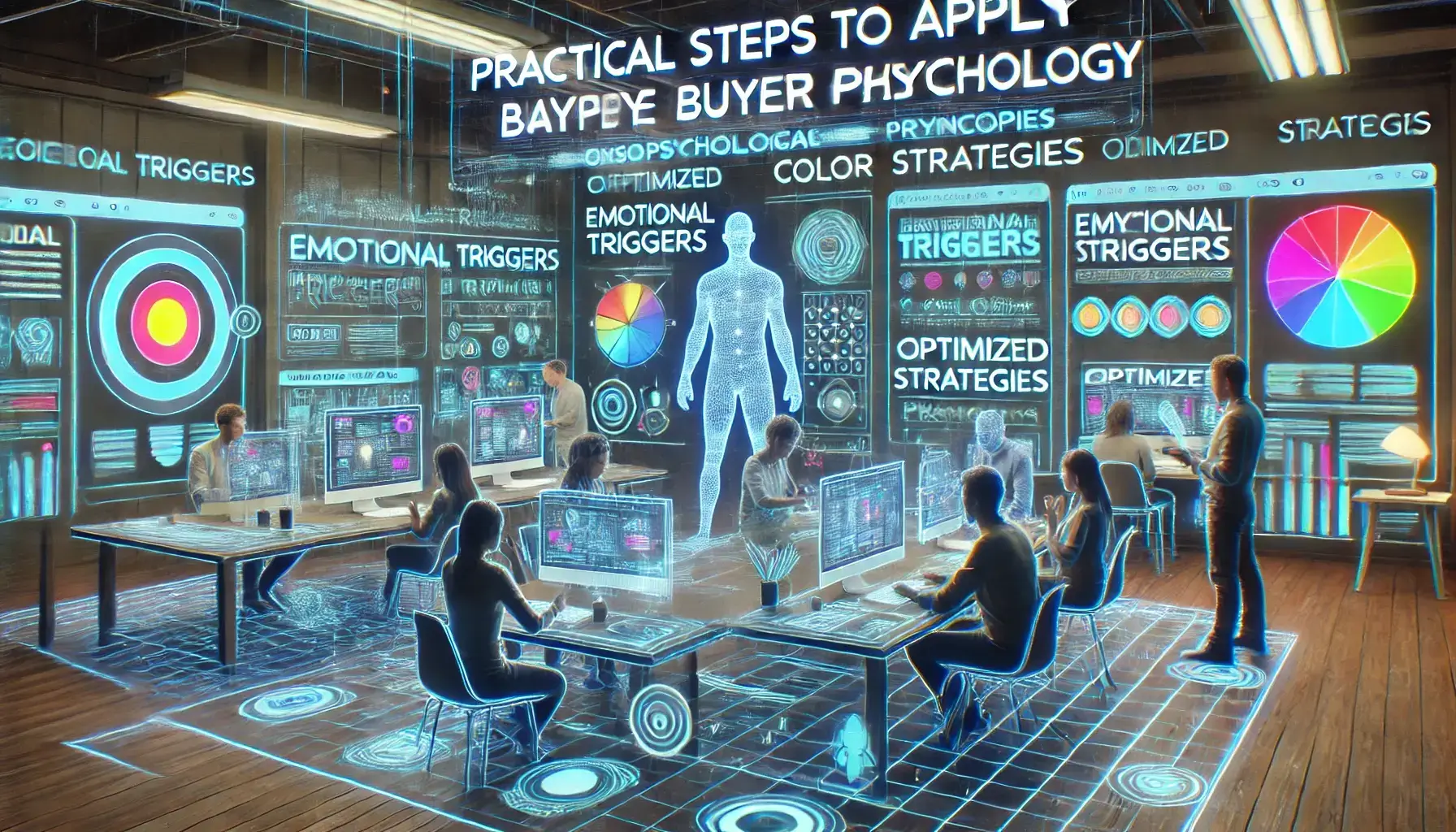 Practical-Steps-to-Apply-Buyer-Psychology-in-Web-Design-DM-WebSoft-LLP