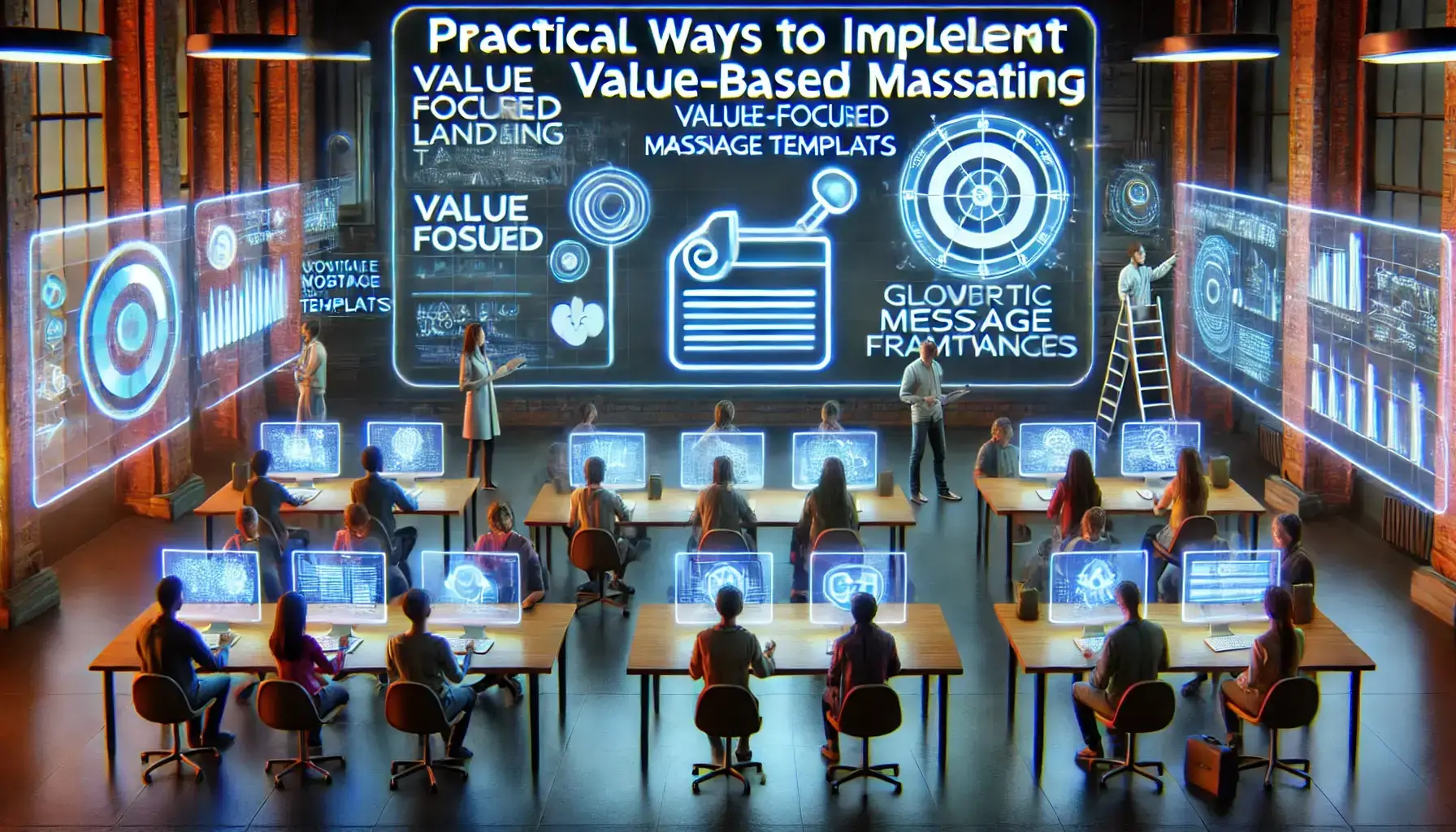 Practical-Ways-to-Implement-Value-Based-Messaging-DM-WebSoft-LLP