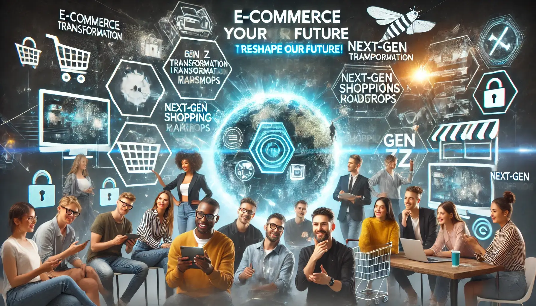 Ready-to-Transform-Your-E-Commerce-Future-DM-WebSoft-LLP
