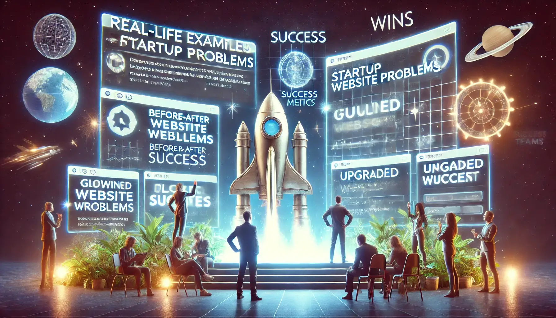 Real-Life-Examples-of-Fixing-Startup-Website-Problems-DM-WebSoft-LLP