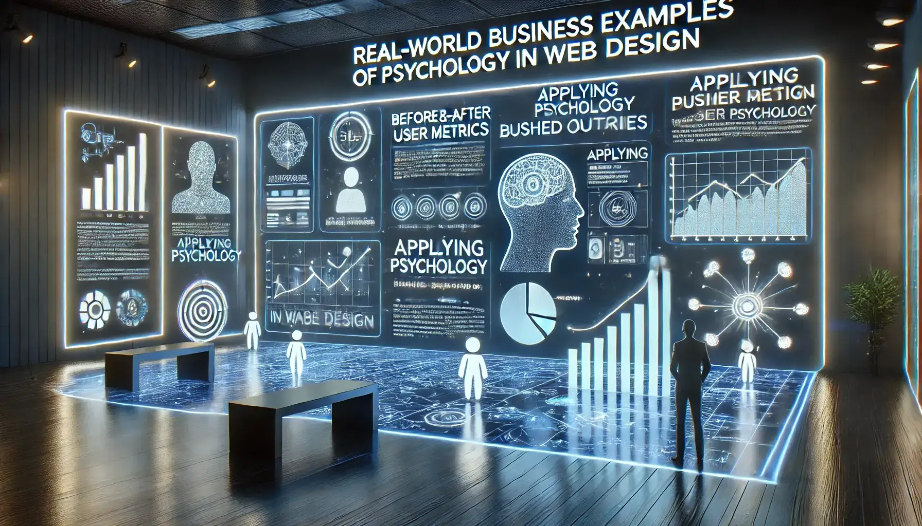 Real-World-Business-Examples-of-Psychology-in-Web-Design-DM-WebSoft-LLP