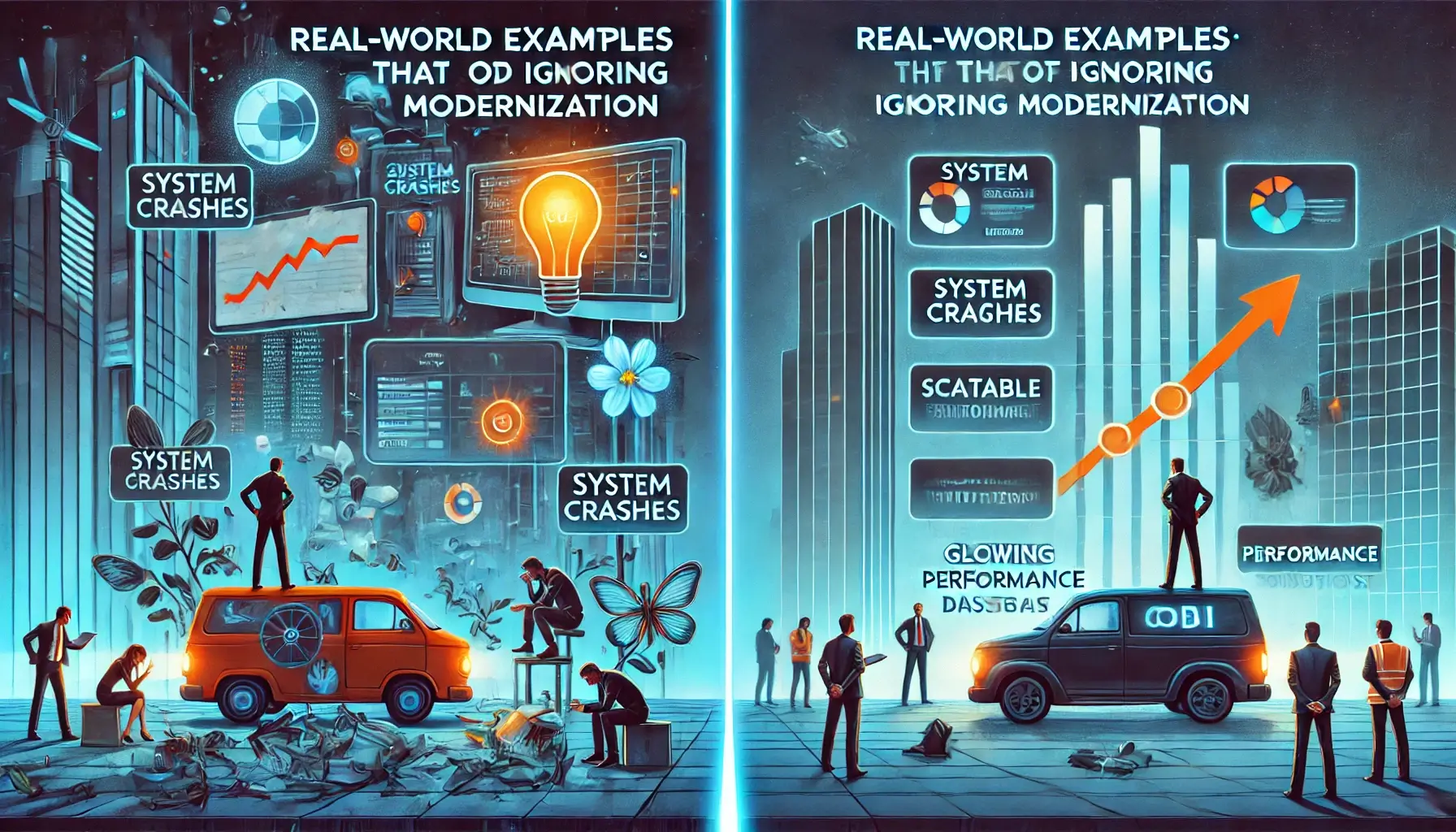 Real-World-Examples-That-Highlight-the-Cost-of-Ignoring-Modernization-DM-WebSoft-LLP