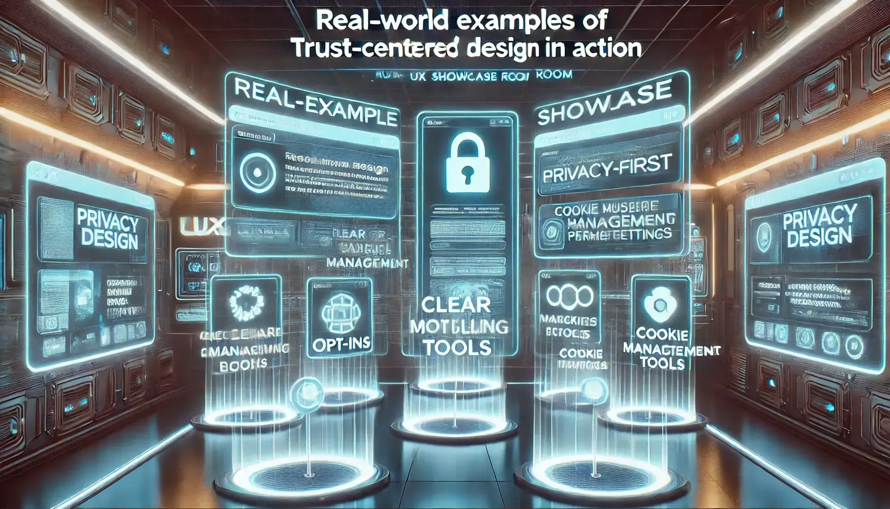 Real-World-Examples-of-Trust-Centered-Design-in-Action-DM-WebSoft-LLP