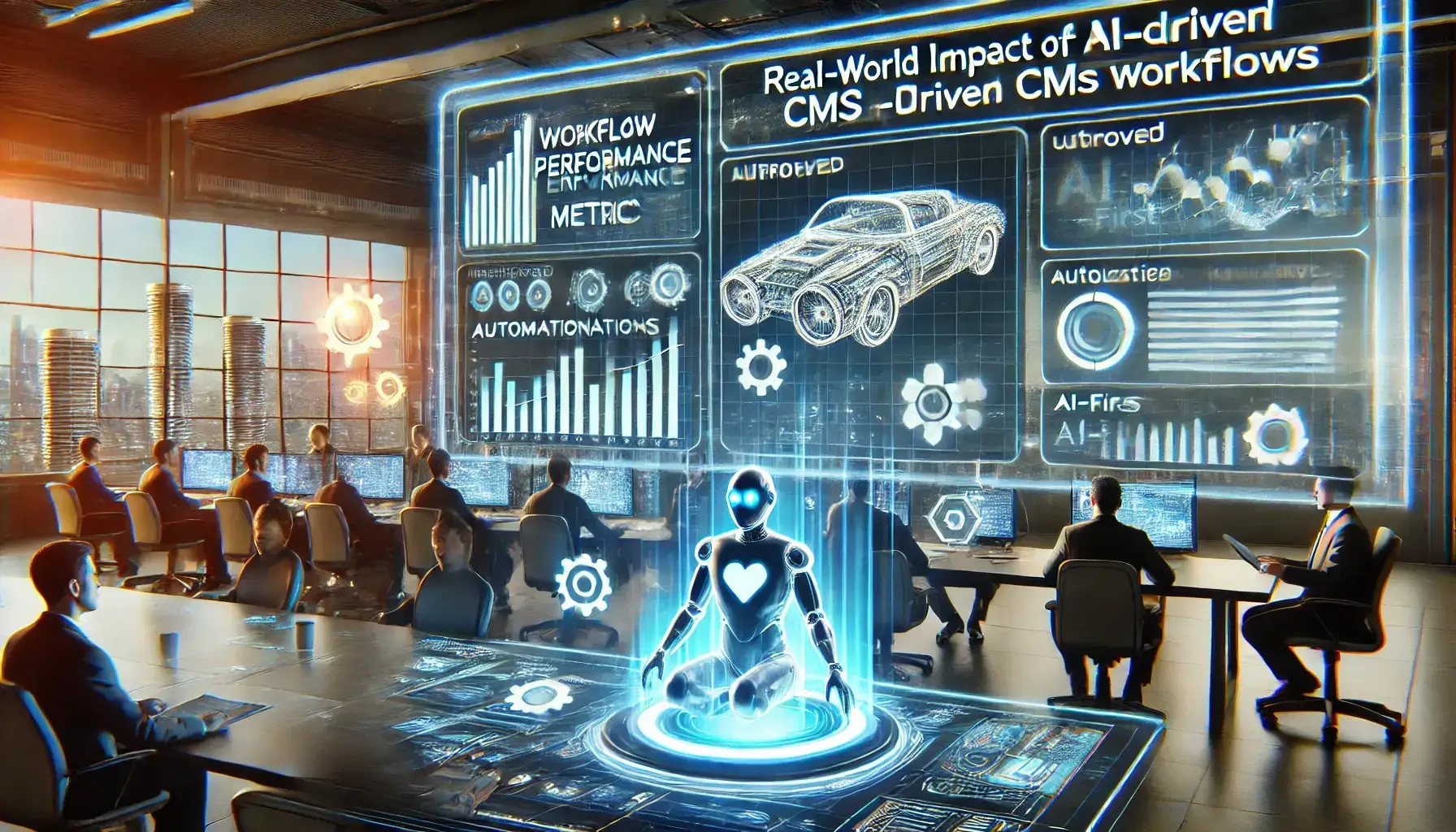 Real-World-Impact-of-AI-Driven-CMS-in-Business-Workflows-DM-WebSoft-LLP