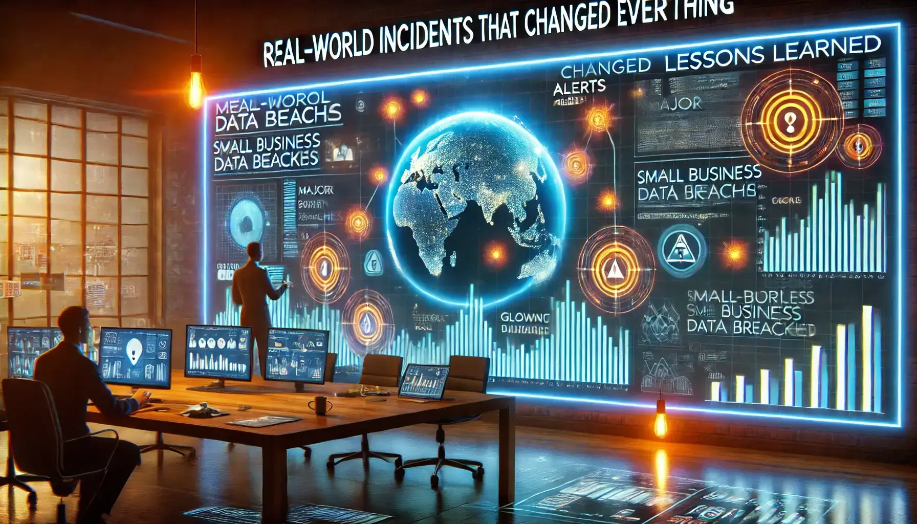 Real-World-Incidents-That-Changed-Everything-DM-WebSoft-LLP