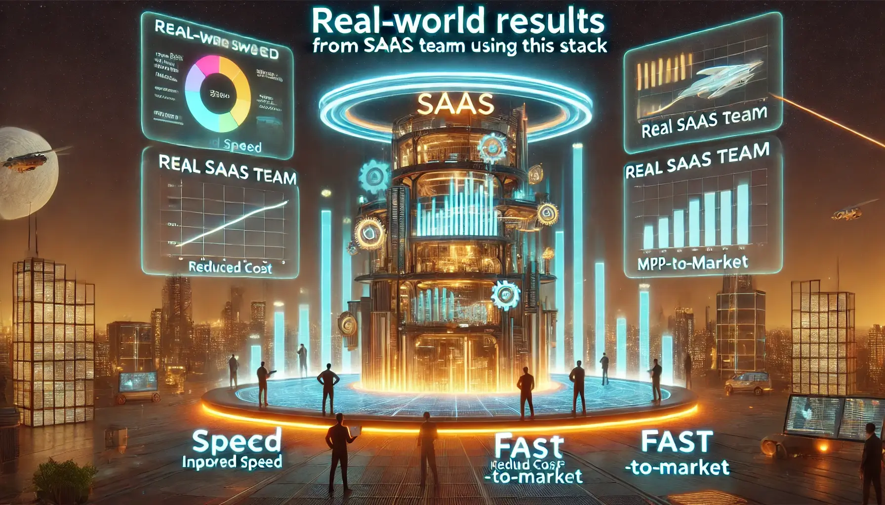 Real-World-Results-from-SaaS-Teams-Using-This-Stack-DM-WebSoft-LLP