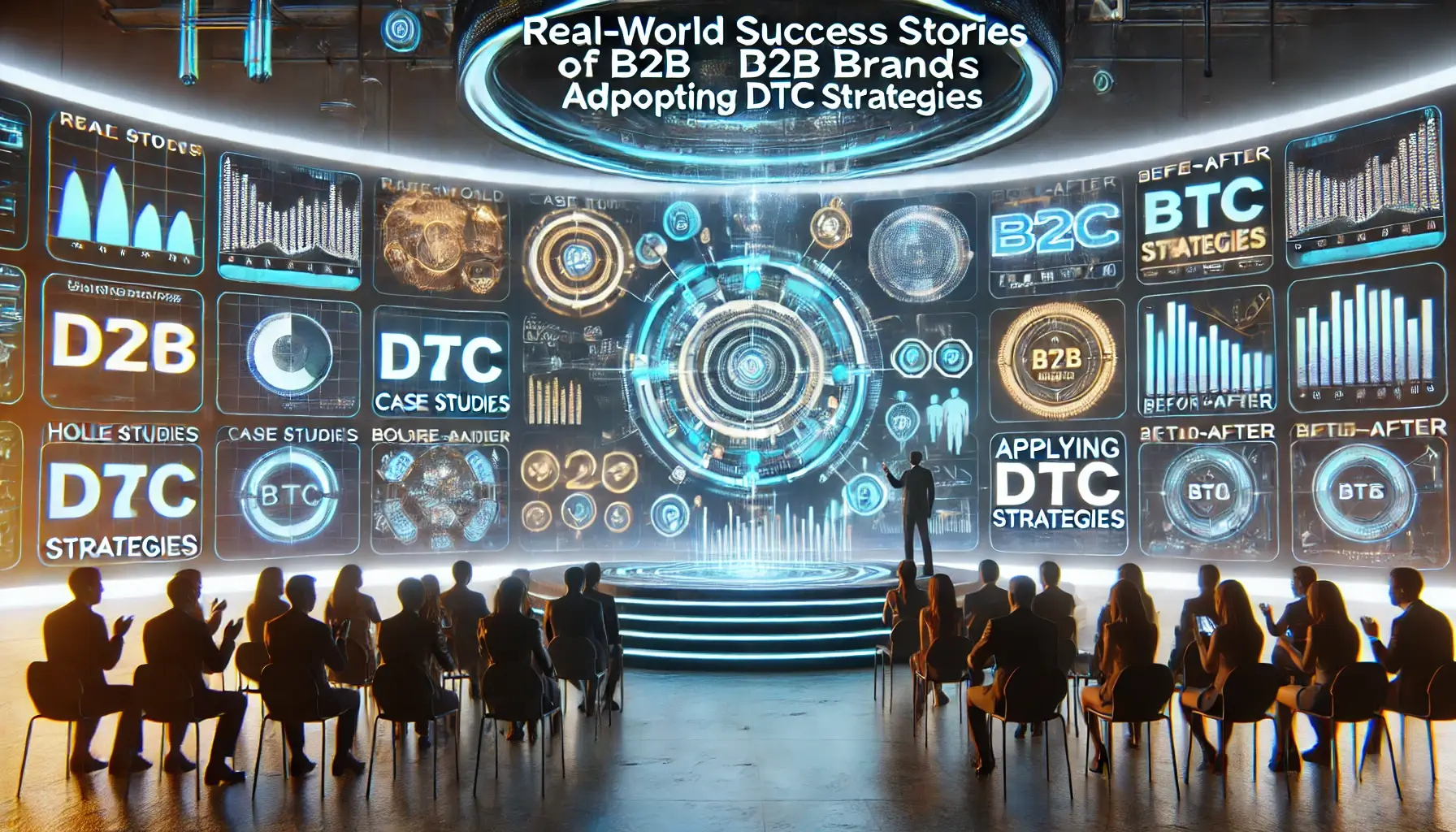 Real-World-Success-Stories-of-B2B-Brands-Adopting-DTC-Strategies-DM-WebSoft-LLP