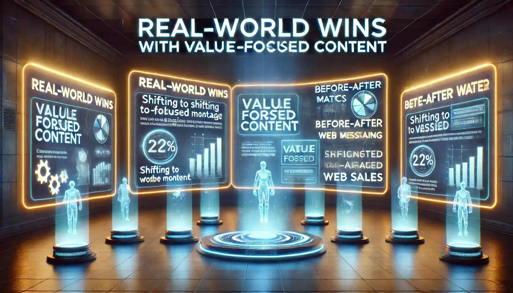 Real-World-Wins-With-Value-Focused-Content-DM-WebSoft-LLP