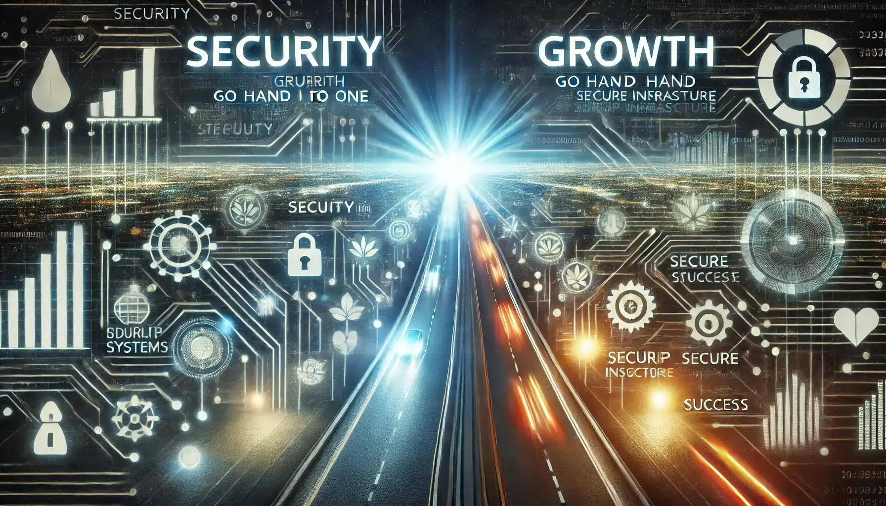 Security-and-Growth-Go-Hand-in-Hand-DM-WebSoft-LLP