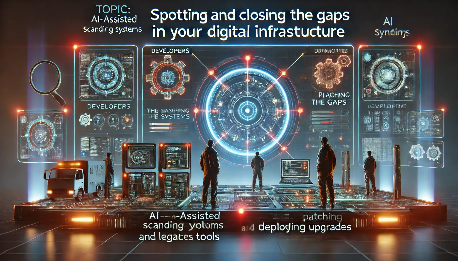 Spotting-and-Closing-the-Gaps-in-Your-Digital-Infrastructure-DM-WebSoft-LLP