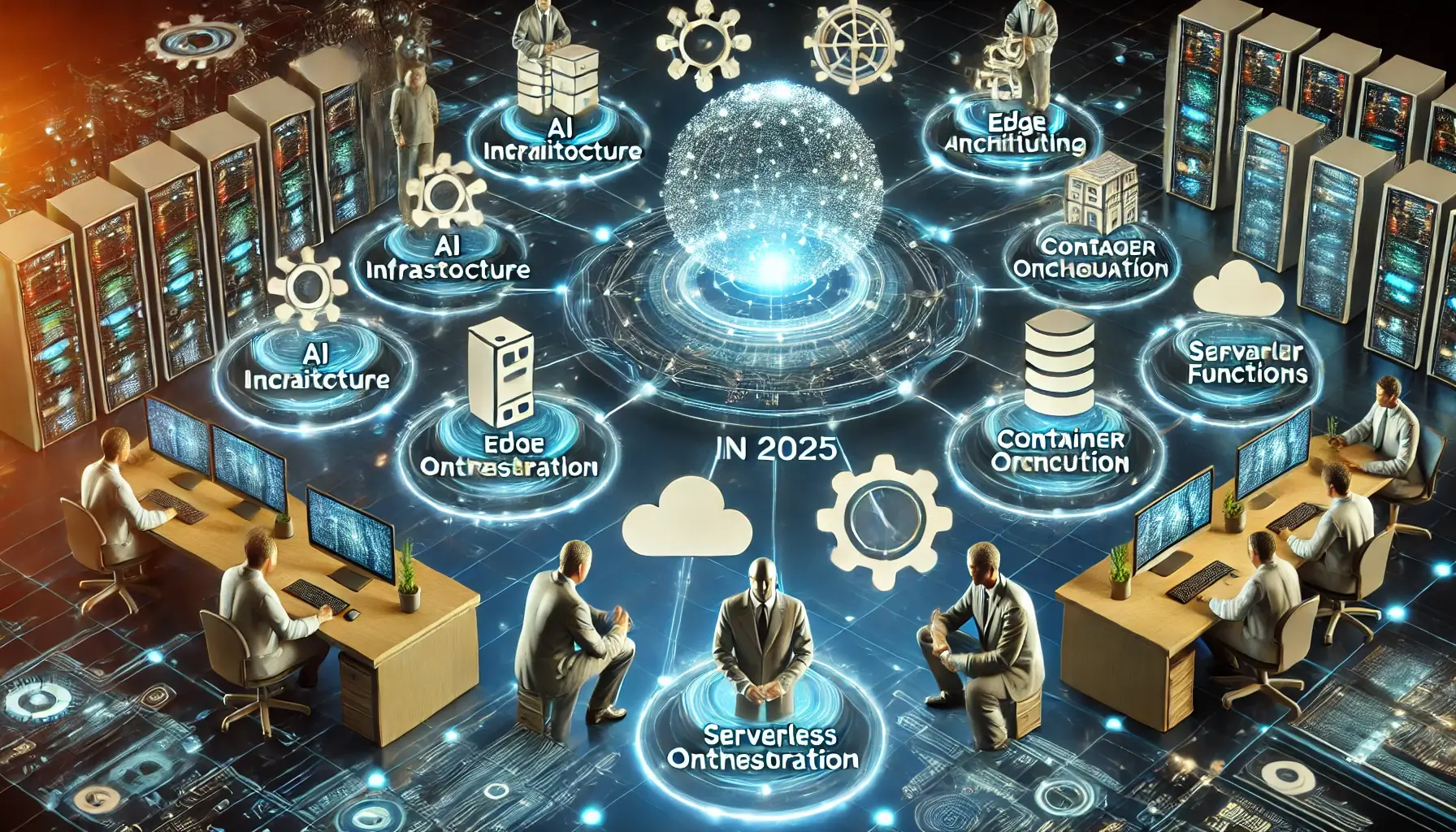 Technology-Trends-Driving-Scalable-Architecture-in-2025-DM-WebSoft-LLP