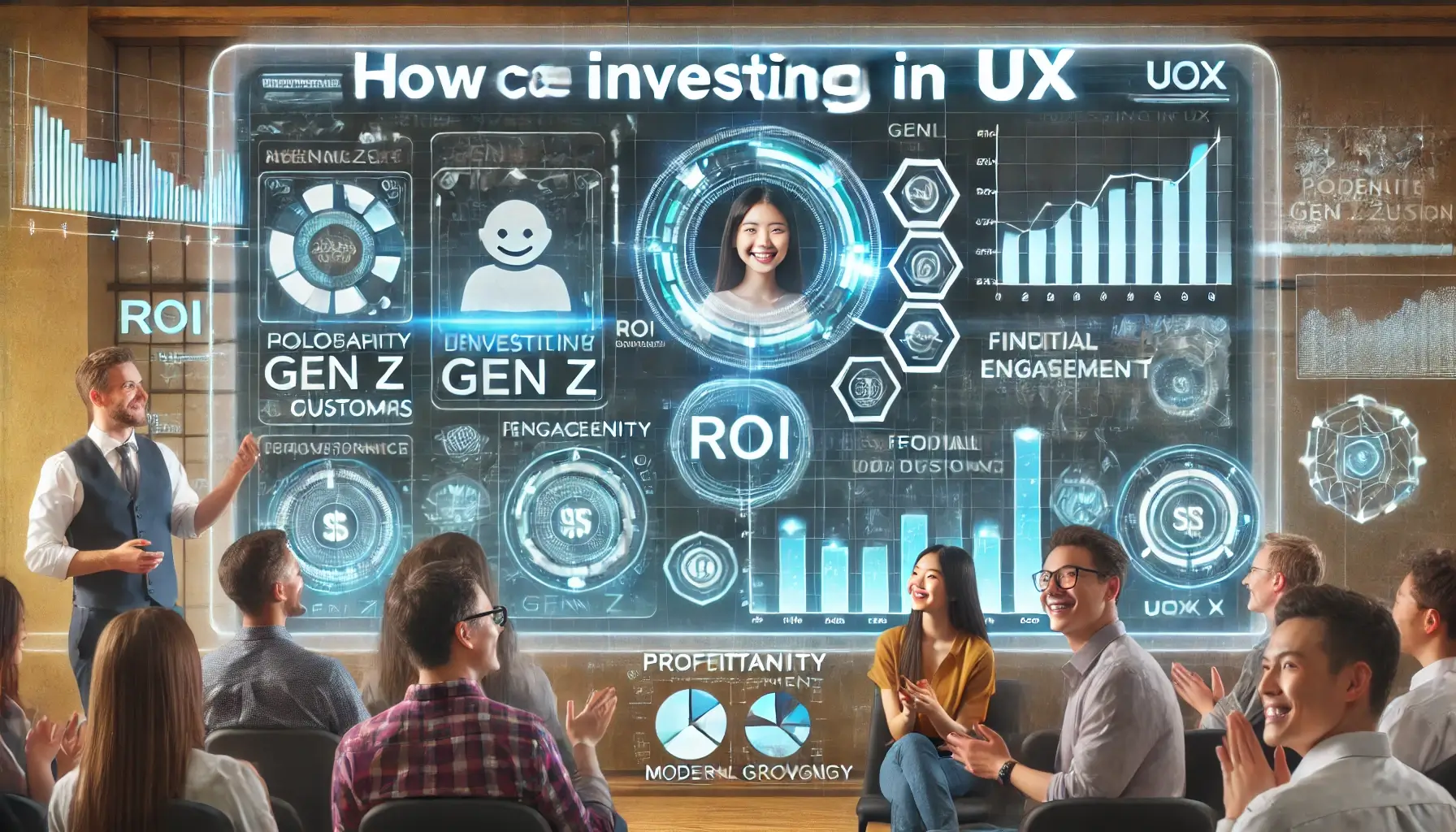 The-Business-Case-Why-Investing-in-UX-Pays-Off-DM-WebSoft-LLP
