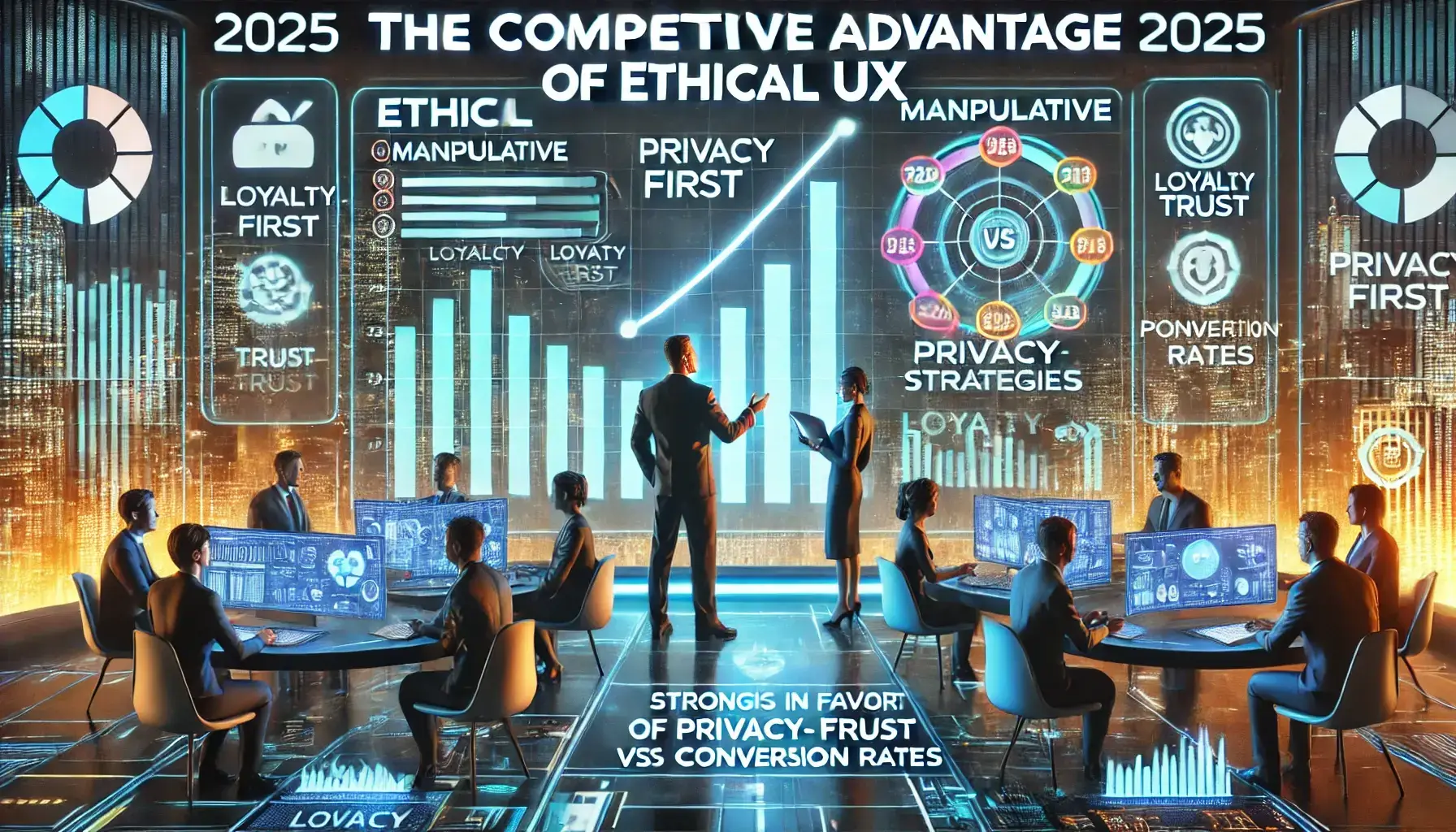 The-Competitive-Advantage-of-Ethical-UX-in-2025-DM-WebSoft-LLP