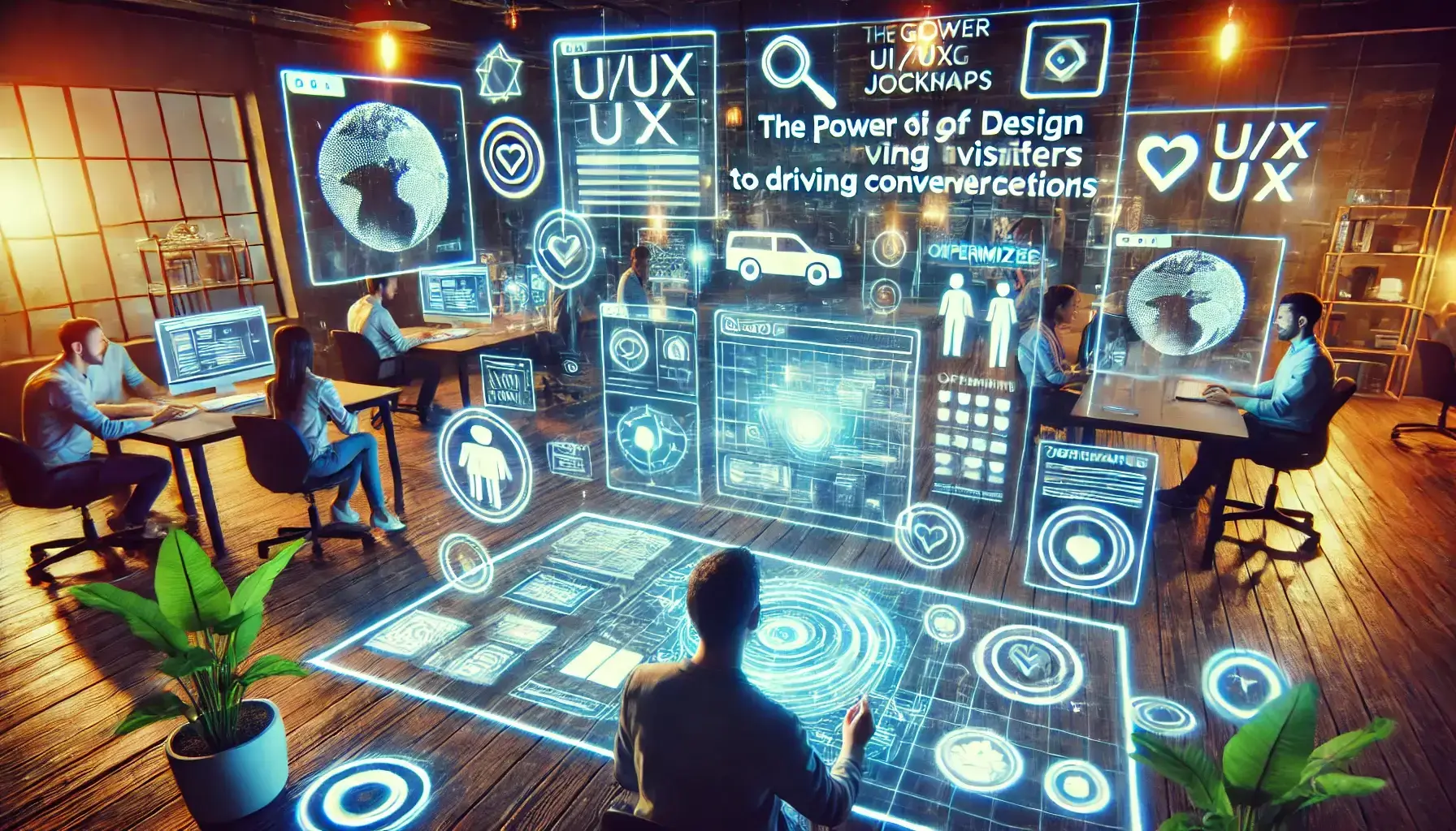 The-Power-of-Design-in-Driving-Conversions-DM-WebSoft-LLP