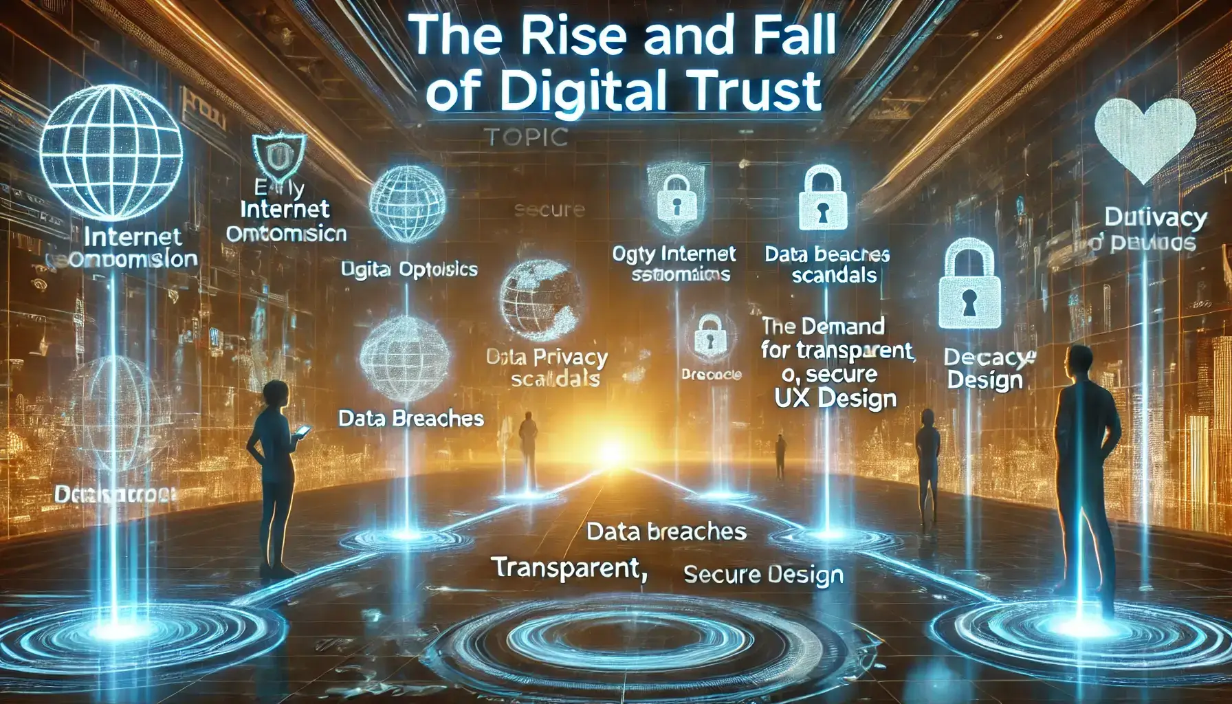 The-Rise-and-Fall-of-Digital-Trust-DM-WebSoft-LLP