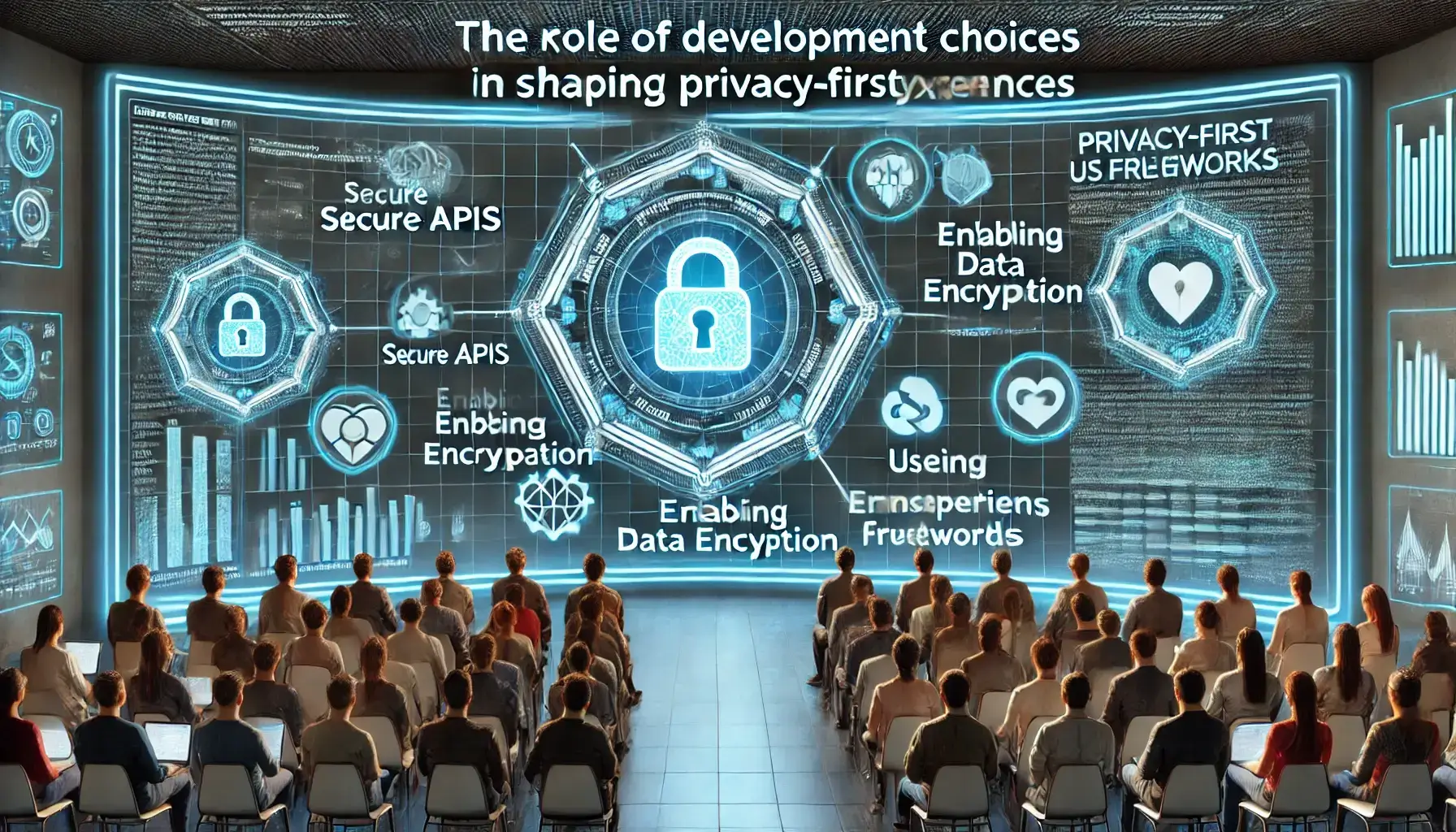 The-Role-of-Development-Choices-in-Shaping-Private-User-Friendly-Experiences-DM-WebSoft-LLP