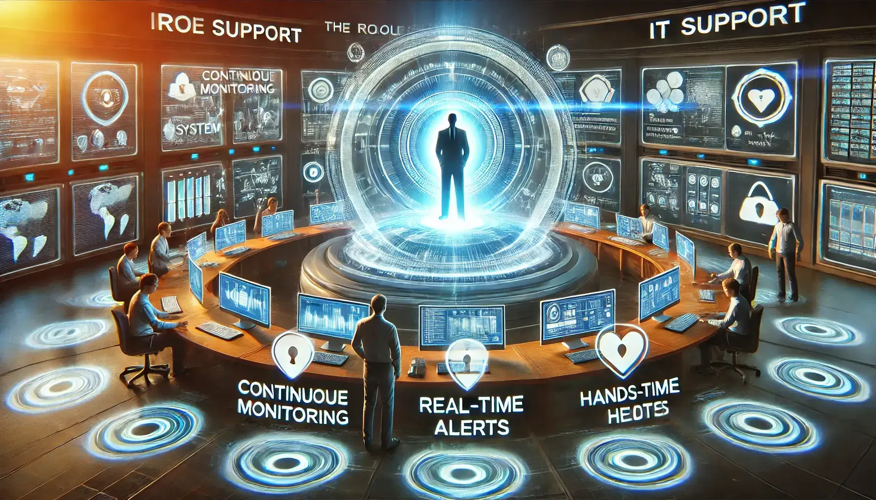 The-Role-of-Ongoing-Support-in-Cybersecurity-DM-WebSoft-LLP